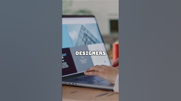 Build a 3D Website with AI (No Code Needed!) Beginner and Advanced Friendly