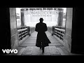 Bird on the Wire (Live 11/06/08; Clyde Auditorium, Glasgow, Scotland - Official Audio)