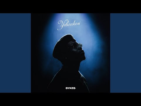 Yebo Nkosi (feat. JNR SA)