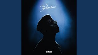 Yebo Nkosi (feat. JNR SA)