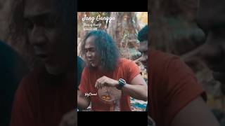 Download Lagu Jang Ganggu - shine of black feat Kaka SLANK #music #shortmusic #slankers #kakaslank#lagutimur MP3 Download Lagu Jang Ganggu - shine of black feat Kaka SLANK #music #shortmusic #slankers #kakaslank#lagutimur MP3