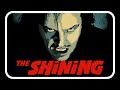 Shining 1980  secrets de tournage