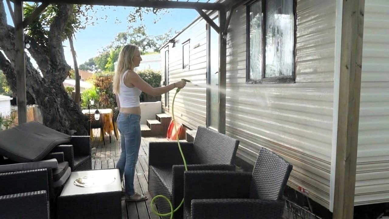 Résidences secondaires : comment payer trois fois moins