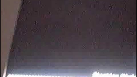 Windows 2000 Problem