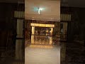 nyamannya St.Regist Hotel #stregiasthotel