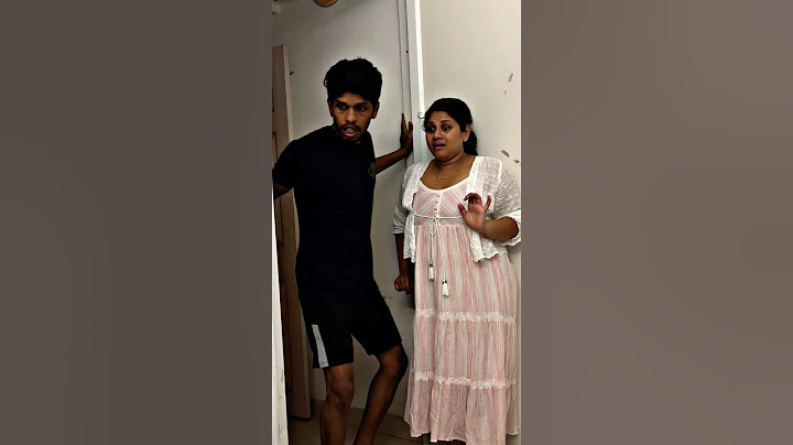 Love marriage after life❤️ #shorts #youtubeshorts