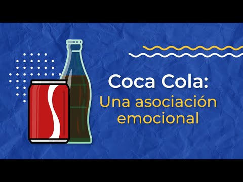 Video: Cómo Vender Una Cola