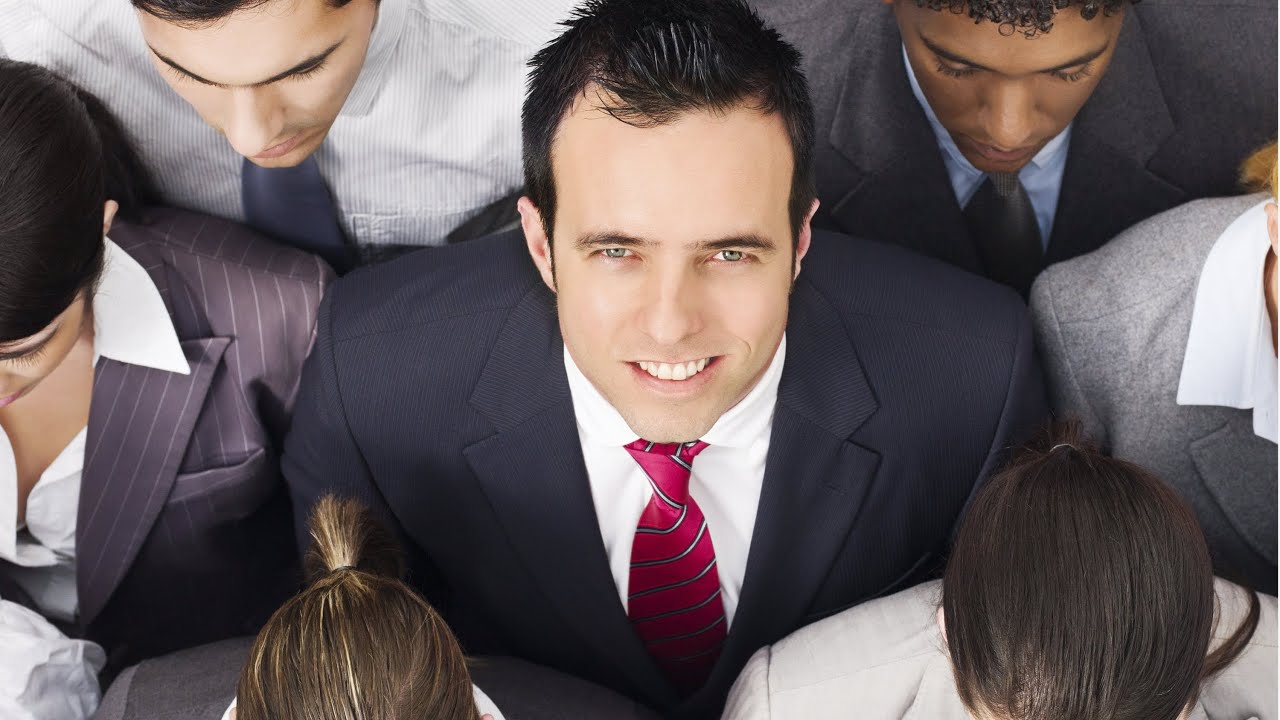 Bar Groups Give Jobless Lawyers a Boost YouTube