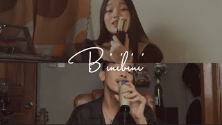 Binibini (Zack Tabudlo) cover by Arthur Miguel featuring Trisha Macapagal