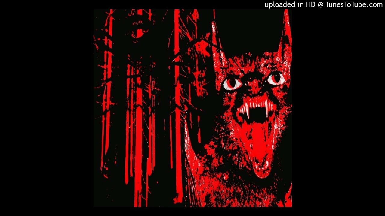 [FREE FOR PROFIT] NASCAR ALOE X TRIPLESIXDELETE TYPE BEAT "50VXC3" [[Prod. $kiah]]