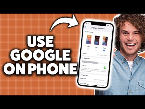 How To Use Google Translate On iPhone 2025 (Step-By-Step Tutorial)