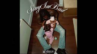 Himra - PLUS DE LOVE 