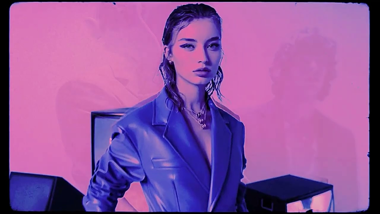 Watch 🎧 Shadow Warrior – Ecstasy | Official Music Video on YouTube Watch 🎧 Shadow Warrior – Ecstasy | Official Music Video on YouTube