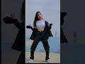 Kavkaz BRODYAGA Tik Tok Song Fypシ Viral Fypシ Trending Shorts Asthetic Kavkazdance 