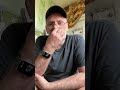 Смысл в смысле