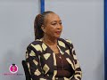 LIVE:Betty Mkwasa, Hidaya Njaidi, Pamela/ Mwanamke Kinara