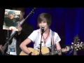 Jordan Jansen Sometimes Dreams Come True (with pics)