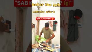 📚 Free Books for Subscribers! 🎁 #shorts #freebooks #giveaway #uppolice #motivation #youtubeshorts