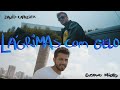 David Carreira e Gustavo Mioto - Lágrimas com Gelo (Videoclipe Oficial) image