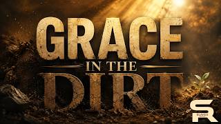10 30am Worship Service Bishop Samuel R Blakes GRACE IN THE DIRT