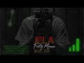 Jela Feitty Mommi Ft Rasmagic Official Audio Jela Feitty Mommi Ft Rasmagic Official Audio