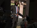 Bank Heist Part 4 💥 The Final Showdown #viral #trending #shorts