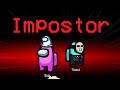 The impostor duo you've been waiting for...