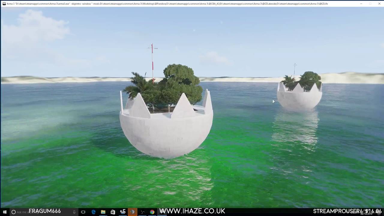 arma 3 lakeside server files arma 3 lakeside server files