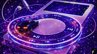 Replay - Iyaz (Slowed + Reverb) | Full Version