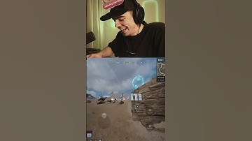 Bro played it safe #codmferg #iferg #ferg #codmobile @iFerg @iFerg-Live