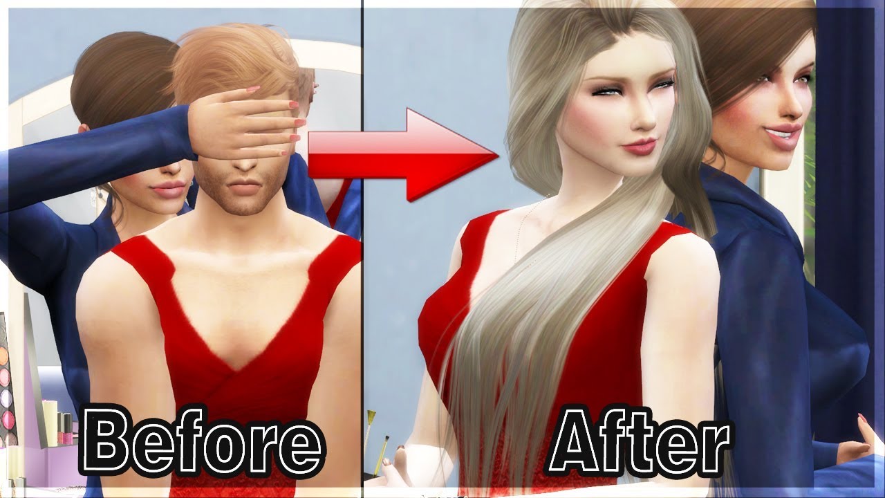 Sissy Forced Feminization Transformation Sissy Forced Feminization Transformation