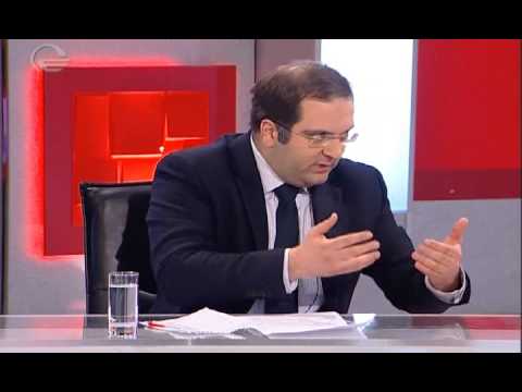 აკაკი მინაშვილი