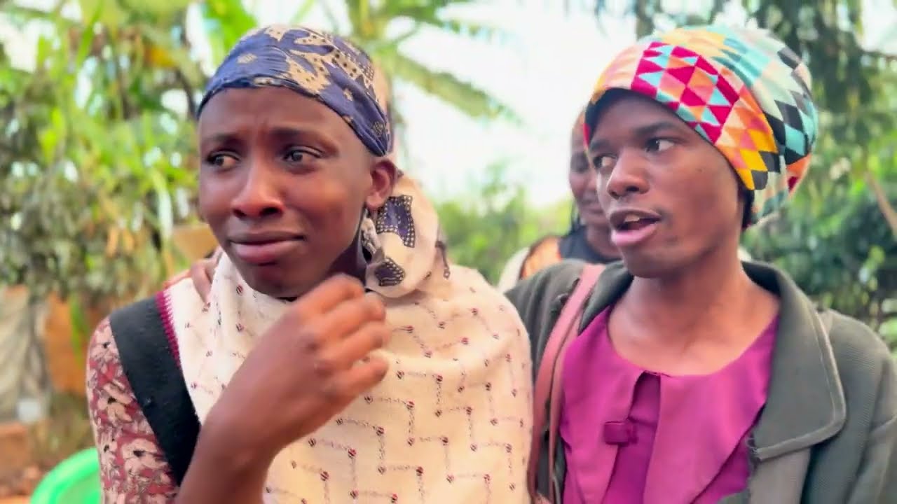 КУГУНИ УНИЧТОЖАЕТ ВЫПУСКНОЙ В КАИРЕ