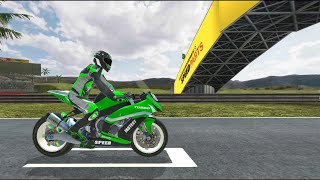 GT Bike Racing Moto Bike Game #14 screenshot 4