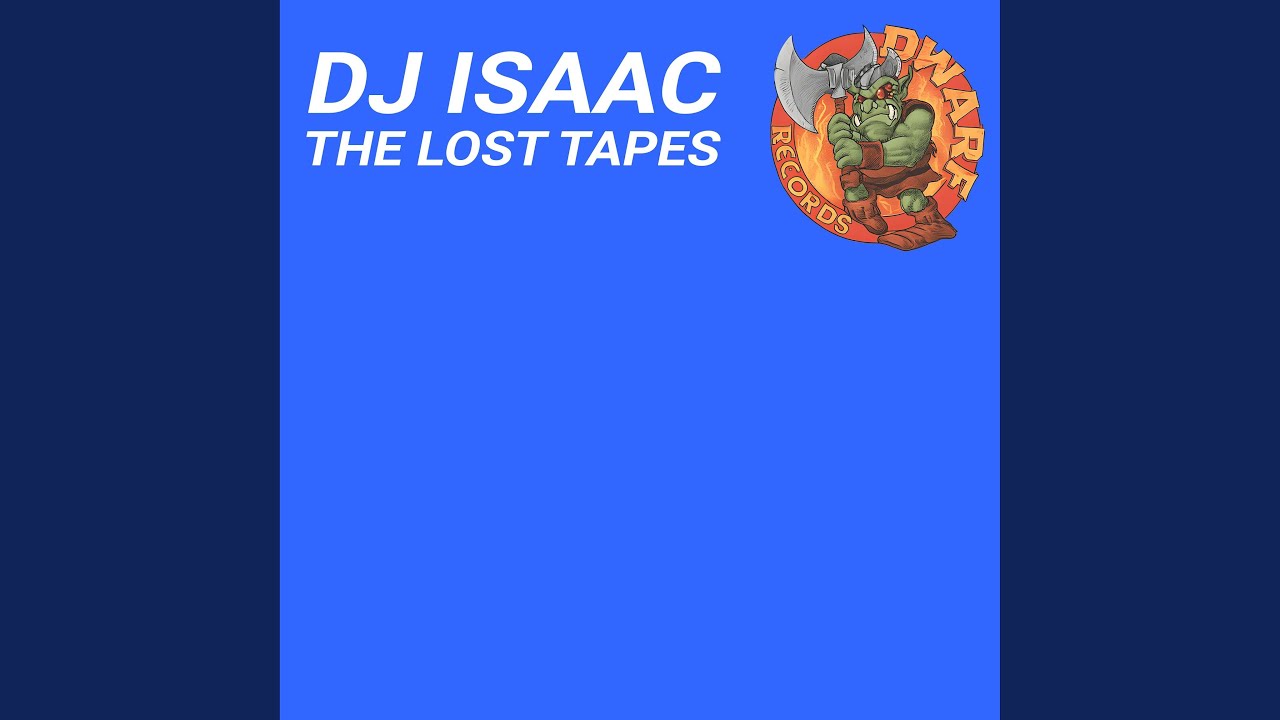 洋楽 DJ ISSO PRESENTS / SD JUNKSTA LOST SHIT DJ ISSO PRESENTS SD