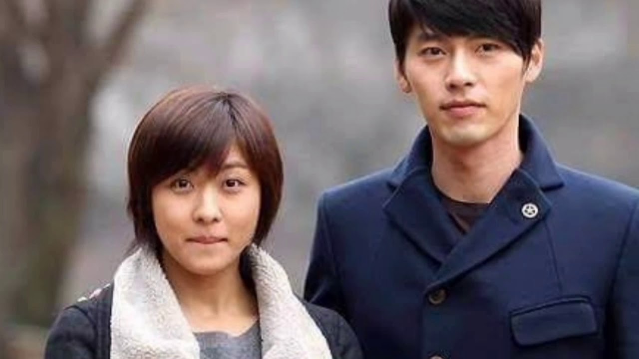 Secret garden final episode - YouTube