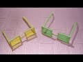 Origami sunglasses how to make traditional origami sunglasses       