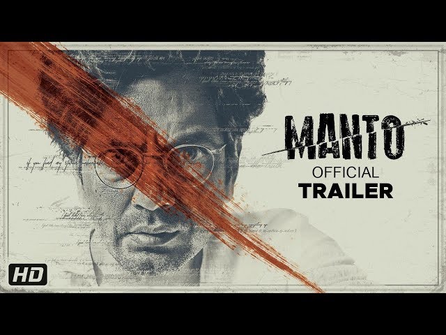 Thanda Gosht By Manto In Urdu Pdf