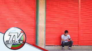Ano ang epekto sa mental health ng COVID-19? | TV Patrol Palawan