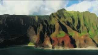 AYLA SPEAKS TO DOLPHINS - BOOK 1 - DOLPHIN DREAMS by SEALOVE - INTRO VIDEO