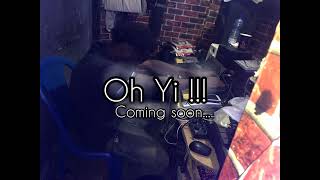 Seveno _ Oh Yiii (teaser)