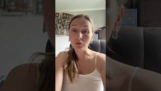 Как найти страницы сайта, которые нужно доработать в первую очередь?