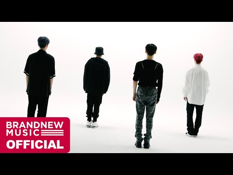 AB6IX (에이비식스) 'SAVIOR' CHOREOGRAPHY SPOILER