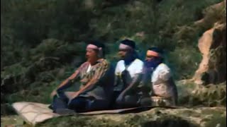 Download Mp3 Full movie.. filem.. P ramlee laksamana doremi πΊπ»#pramlee #doremi Gudang lagu Download Mp3 Full movie.. filem.. P ramlee laksamana doremi πΊπ»#pramlee #doremi
