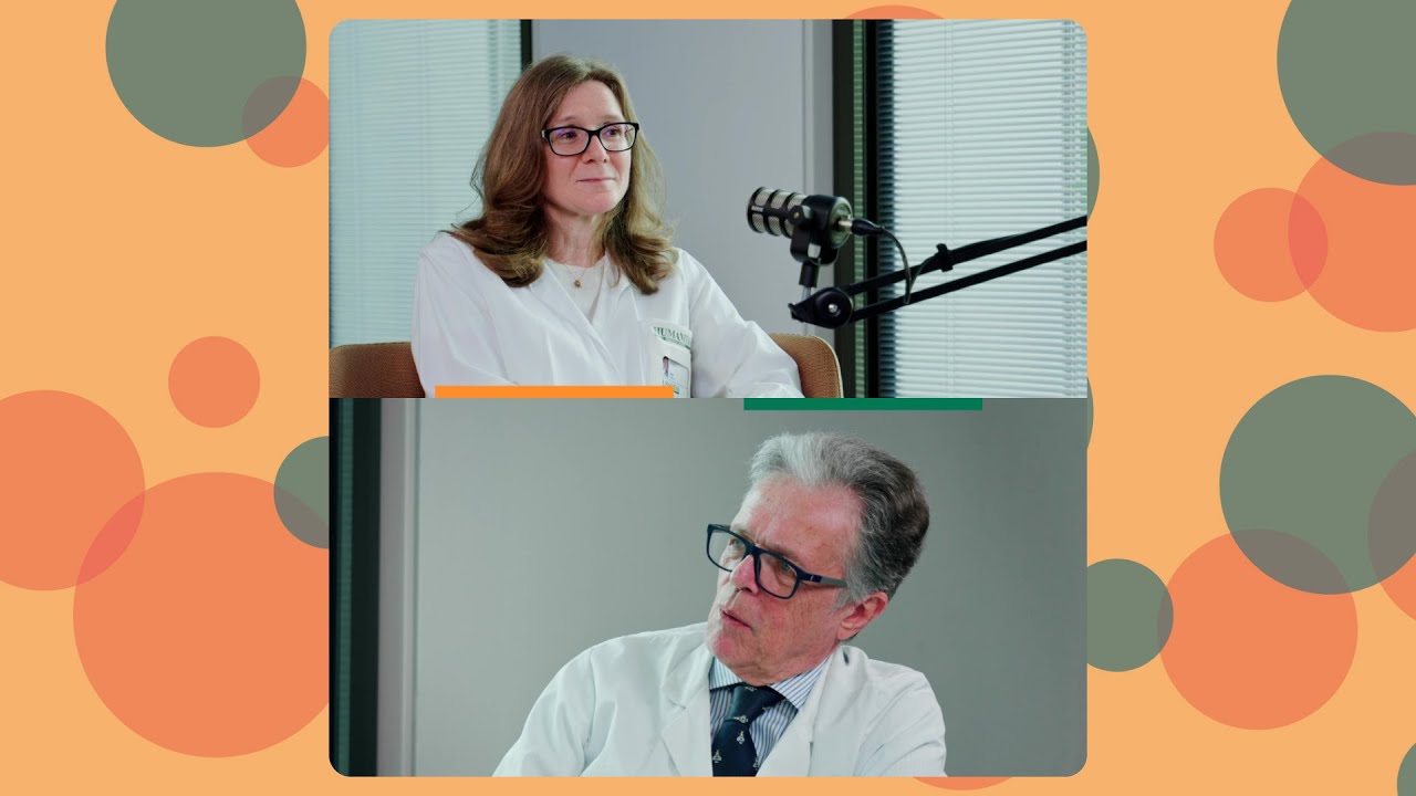 Diagnosi e terapia - Mieloma multiplo