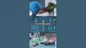One-Step Multifunctional Carbon Dots for Fingerprint Recognition Fe³⁺ Detection #sciencefather #foa