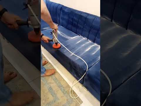 شركة تنظيف سجاد كنب فرشات مجالس تنظيف شقق فلل حوش نقل عفش نقل أثاث مع الفك تركيب جوال 0501655280