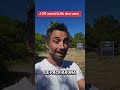 J-24 avant la fin des vans amenagés #investissement #van #vanlife #liberte #investir
