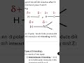 bsc 1st semester chemistry ⚗️🧪⚗️ one shot.pdf #shorts #shortsfeed #shortsvideo #bhojpuri #trending