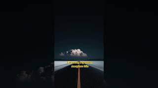 Download Lagu Zain SA - Nali Ixesha (feat. K Beatz \u0026 Warren Justin) 🎶💉 #Amapiano #amapianomusic #amapiano2025 MP3